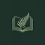 Fern Fables