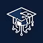 Academic Technical Consultation