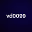 vd0099