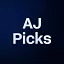 AJ Picks