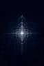 Proxy's Quant Research Work