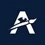 Artention