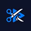 ClipWave