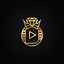 RichLifeEdits