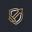 The Grind Academy