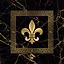 Valueonaire — Olympic Mindscape