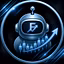 Finquant