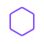 Prism
