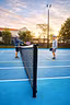 All-American Pickleball Academy