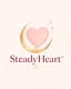 Steady Heart