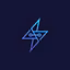 Xyron