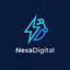 NexaDigital
