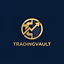 TradeVault