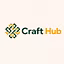 Craft Hub