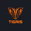 TIGERFANGS