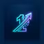 1mil.app