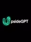 UpsideGPT