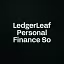 LedgerLeaf Personal Finance So