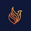 Phoenix Design Agency
