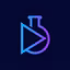 Creator Lab