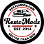 RestoMods