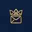 Card Empire Studio