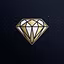 Jewelry Depot USA