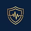 Living Shield Insurance