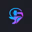 StickerForge