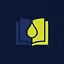 StudyDrop