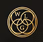 WLG Games