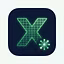 XcelAI