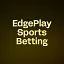 EdgePlay Sports Betting