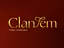 CLANFEM