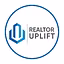 Realtor Uplift LLC