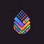 DesignDrop