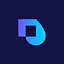 PixelDrop
