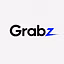 Grabz — Vinted Monitor