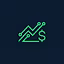 TechWealth
