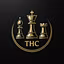 The Hustlers Club