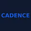 Cadence