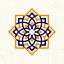 ArtisanIndia