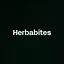 Herbabites
