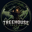 Treehouse Trading