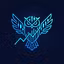 Quant Owl