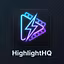 HighlightHQ