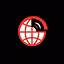 Global Current HQ