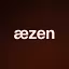 æzen