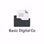 Basic Digital Co