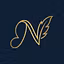 NarrateHQ